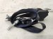 2026 Honda Passport Front Passenger Seat Belt Trailsport Blk Replacement 2026 Honda Passport Front Passenger Seat Belt Trailsport Blk Replacement thumbnail