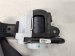 2026 Honda Passport Front Passenger Seat Belt Trailsport Blk Replacement 2026 Honda Passport Front Passenger Seat Belt Trailsport Blk Replacement thumbnail