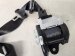 2026 Honda Passport Front Passenger Seat Belt Trailsport Blk Replacement 2026 Honda Passport Front Passenger Seat Belt Trailsport Blk Replacement thumbnail
