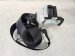2026 Honda Passport Front Driver Seat Belt Trailsport Blk Replacement 2026 Honda Passport Front Driver Seat Belt Trailsport Blk Replacement thumbnail