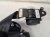 2026 Honda Passport Front Driver Seat Belt Trailsport Blk Replacement 2026 Honda Passport Front Driver Seat Belt Trailsport Blk Replacement thumbnail