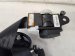 2026 Honda Passport Front Driver Seat Belt Trailsport Blk Replacement 2026 Honda Passport Front Driver Seat Belt Trailsport Blk Replacement thumbnail