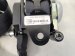 2026 Honda Passport Front Driver Seat Belt Trailsport Blk Replacement 2026 Honda Passport Front Driver Seat Belt Trailsport Blk Replacement thumbnail