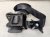 2026 Honda Passport Rear Passenger Seat Belt Black Trailsport Replacement 2026 Honda Passport Rear Passenger Seat Belt Black Trailsport Replacement thumbnail