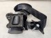 2026 Honda Passport Rear Passenger Seat Belt Black Trailsport Replacement 2026 Honda Passport Rear Passenger Seat Belt Black Trailsport Replacement thumbnail