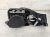 2026 Honda Passport Rear Passenger Seat Belt Black Trailsport Replacement 2026 Honda Passport Rear Passenger Seat Belt Black Trailsport Replacement thumbnail