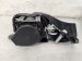 2026 Honda Passport Rear Passenger Seat Belt Black Trailsport Replacement 2026 Honda Passport Rear Passenger Seat Belt Black Trailsport Replacement thumbnail