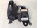 2026 Honda Passport Rear Driver Seat Belt Black Trailsport Replacement 2026 Honda Passport Rear Driver Seat Belt Black Trailsport Replacement thumbnail