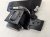 2026 Honda Passport Rear Driver Seat Belt Black Trailsport Replacement 2026 Honda Passport Rear Driver Seat Belt Black Trailsport Replacement thumbnail