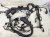 2025 Honda Accord Hybrid Sport Accord Engine Harness Replacement 2025 Honda Accord Hybrid Sport Accord Engine Harness Replacement thumbnail