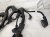 2025 Honda Accord Hybrid Sport Accord Engine Harness Replacement 2025 Honda Accord Hybrid Sport Accord Engine Harness Replacement thumbnail