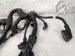 2025 Honda Accord Hybrid Sport Accord Engine Harness Replacement 2025 Honda Accord Hybrid Sport Accord Engine Harness Replacement thumbnail