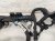 2025 Honda Accord Hybrid Sport Accord Engine Harness Replacement 2025 Honda Accord Hybrid Sport Accord Engine Harness Replacement thumbnail