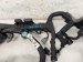 2025 Honda Accord Hybrid Sport Accord Engine Harness Replacement 2025 Honda Accord Hybrid Sport Accord Engine Harness Replacement thumbnail