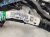 2025 Honda Accord Hybrid Sport Accord Engine Harness Replacement 2025 Honda Accord Hybrid Sport Accord Engine Harness Replacement thumbnail