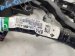 2025 Honda Accord Hybrid Sport Accord Engine Harness Replacement 2025 Honda Accord Hybrid Sport Accord Engine Harness Replacement thumbnail