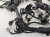 2025 Honda Accord Hybrid Sport Accord Engine Harness Replacement 2025 Honda Accord Hybrid Sport Accord Engine Harness Replacement thumbnail