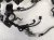 2025 Honda Accord Hybrid Sport Accord Engine Harness Replacement 2025 Honda Accord Hybrid Sport Accord Engine Harness Replacement thumbnail