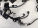 2025 Honda Accord Hybrid Sport Accord Engine Harness Replacement 2025 Honda Accord Hybrid Sport Accord Engine Harness Replacement thumbnail