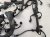 2025 Honda Accord Hybrid Sport Accord Engine Harness Replacement 2025 Honda Accord Hybrid Sport Accord Engine Harness Replacement thumbnail