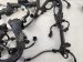 2025 Honda Accord Hybrid Sport Accord Engine Harness Replacement 2025 Honda Accord Hybrid Sport Accord Engine Harness Replacement thumbnail