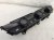 2025 Honda Accord Temp Control Hybrid Sport Replacement 2025 Honda Accord Temp Control Hybrid Sport Replacement thumbnail