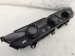 2025 Honda Accord Temp Control Hybrid Sport Replacement 2025 Honda Accord Temp Control Hybrid Sport Replacement thumbnail