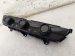 2025 Honda Accord Temp Control Hybrid Sport Replacement 2025 Honda Accord Temp Control Hybrid Sport Replacement thumbnail