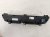 2025 Honda Accord Temp Control Hybrid Sport Replacement 2025 Honda Accord Temp Control Hybrid Sport Replacement thumbnail