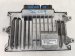 2024 Acura MDX Ecu Awd 3.5l Aspec Replacement 2024 Acura MDX Ecu Awd 3.5l Aspec Replacement thumbnail