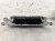 2024 Acura MDX Ecu Awd 3.5l Aspec Replacement 2024 Acura MDX Ecu Awd 3.5l Aspec Replacement thumbnail