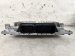2024 Acura MDX Ecu Awd 3.5l Aspec Replacement 2024 Acura MDX Ecu Awd 3.5l Aspec Replacement thumbnail