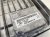 2024 Acura MDX Ecu Awd 3.5l Aspec Replacement 2024 Acura MDX Ecu Awd 3.5l Aspec Replacement thumbnail