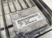 2024 Acura MDX Ecu Awd 3.5l Aspec Replacement 2024 Acura MDX Ecu Awd 3.5l Aspec Replacement thumbnail