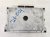 2024 Acura MDX Ecu Awd 3.5l Aspec Replacement 2024 Acura MDX Ecu Awd 3.5l Aspec Replacement thumbnail