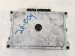 2024 Acura MDX Ecu Awd 3.5l Aspec Replacement 2024 Acura MDX Ecu Awd 3.5l Aspec Replacement thumbnail