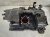2025 Honda Accord Intake Manifold Hybrid Replacement 2025 Honda Accord Intake Manifold Hybrid Replacement thumbnail