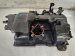 2025 Honda Accord Intake Manifold Hybrid Replacement 2025 Honda Accord Intake Manifold Hybrid Replacement thumbnail