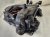 2025 Honda Accord Intake Manifold Hybrid Replacement 2025 Honda Accord Intake Manifold Hybrid Replacement thumbnail