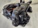 2025 Honda Accord Intake Manifold Hybrid Replacement 2025 Honda Accord Intake Manifold Hybrid Replacement thumbnail