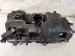 2025 Honda Accord Intake Manifold Hybrid Replacement 2025 Honda Accord Intake Manifold Hybrid Replacement thumbnail