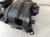 2025 Honda Accord Intake Manifold Hybrid Replacement 2025 Honda Accord Intake Manifold Hybrid Replacement thumbnail