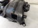 2025 Honda Accord Intake Manifold Hybrid Replacement 2025 Honda Accord Intake Manifold Hybrid Replacement thumbnail