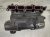 2025 Honda Accord Intake Manifold Hybrid Replacement 2025 Honda Accord Intake Manifold Hybrid Replacement thumbnail