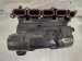 2025 Honda Accord Intake Manifold Hybrid Replacement 2025 Honda Accord Intake Manifold Hybrid Replacement thumbnail