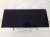 2025 Honda Accord Hybrid Screen Replacement 2025 Honda Accord Hybrid Screen Replacement thumbnail