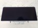 2025 Honda Accord Hybrid Screen Replacement 2025 Honda Accord Hybrid Screen Replacement thumbnail