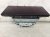 2025 Honda Accord Hybrid Screen Replacement 2025 Honda Accord Hybrid Screen Replacement thumbnail