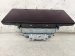 2025 Honda Accord Hybrid Screen Replacement 2025 Honda Accord Hybrid Screen Replacement thumbnail