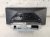 2025 Honda Accord Hybrid Screen Replacement 2025 Honda Accord Hybrid Screen Replacement thumbnail